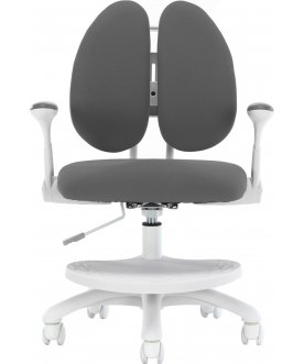 Компьютерное кресло Kids 104