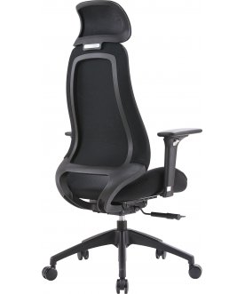 Компьютерное кресло Ant