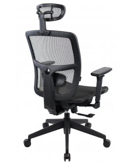 Компьютерное кресло Dublin