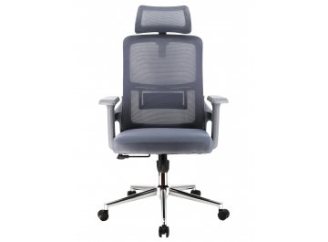 Компьютерное кресло EP-530