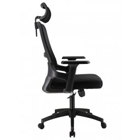 Компьютерное кресло EP-530