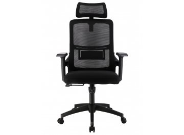 Компьютерное кресло EP-530