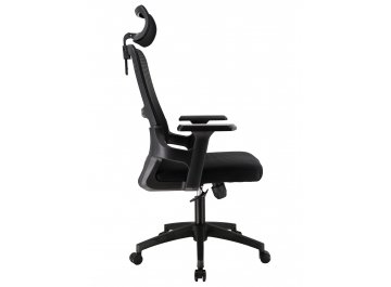 Компьютерное кресло EP-530