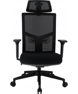 Компьютерное кресло Fuji