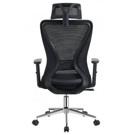 Компьютерное кресло Joy