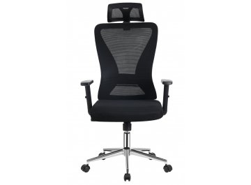 Компьютерное кресло Joy