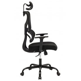 Компьютерное кресло Skill