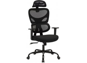 Компьютерное кресло Skill