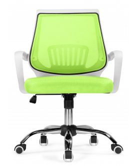 Компьютерное кресло Ergoplus