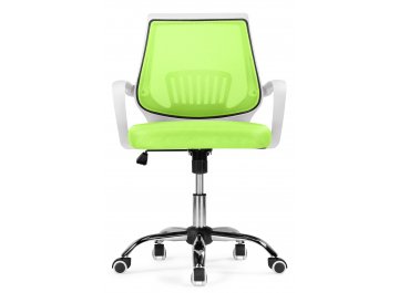 Компьютерное кресло Ergoplus