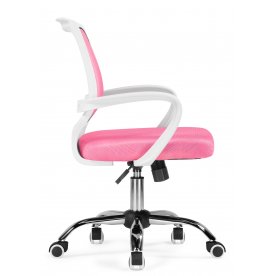 Компьютерное кресло Ergoplus