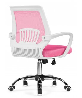 Компьютерное кресло Ergoplus