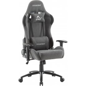 Компьютерное кресло Ghost