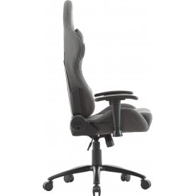 Компьютерное кресло Ghost