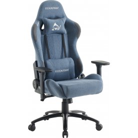 Компьютерное кресло Ghost