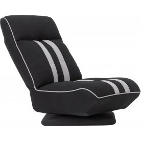 Компьютерное кресло Goro