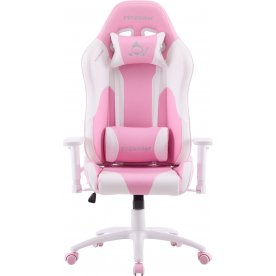 Компьютерное кресло Katana