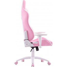 Компьютерное кресло Katana