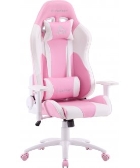 Компьютерное кресло Katana