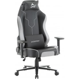 Компьютерное кресло Rapid