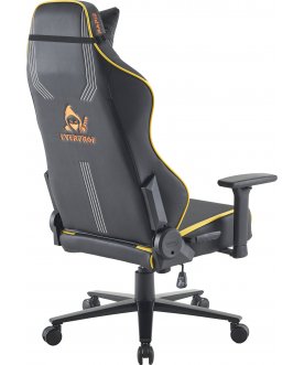 Компьютерное кресло Rapid