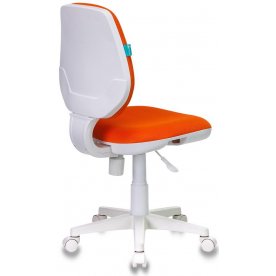 Компьютерное кресло Бюрократ CH-W213