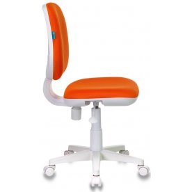 Компьютерное кресло Бюрократ CH-W213