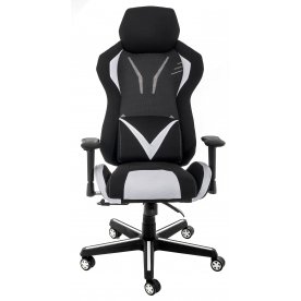 Компьютерное кресло Record