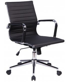 Компьютерное кресло Clayton