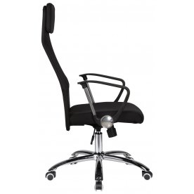 Компьютерное кресло Pierce