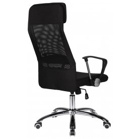 Компьютерное кресло Pierce