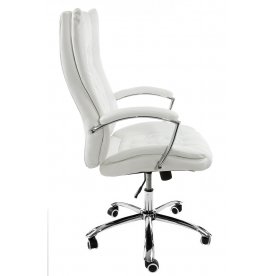 Компьютерное кресло Blant