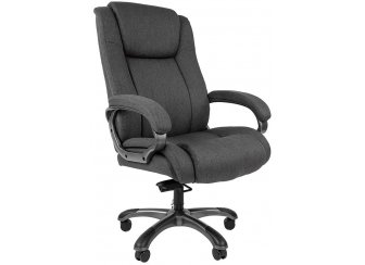 Компьютерное кресло Chairman 410