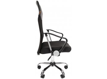 Компьютерное кресло Chairman 610