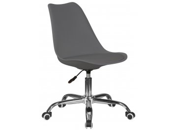 Компьютерное кресло Mickey