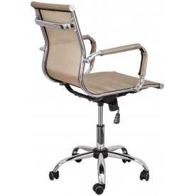 Компьютерное кресло Adel