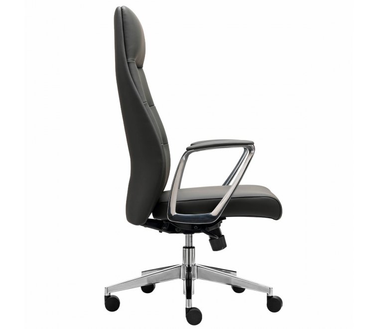 Компьютерное кресло Adept 532930