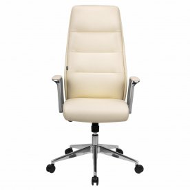 Компьютерное кресло Adept