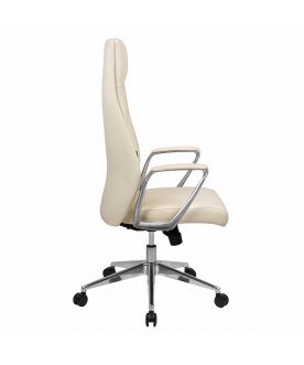 Компьютерное кресло Adept