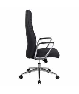 Компьютерное кресло Adept 