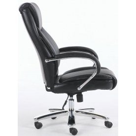 Компьютерное кресло Advance