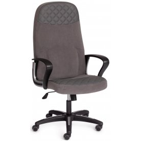 Компьютерное кресло Advance