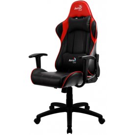 Компьютерное кресло Aerocool AC100 Air