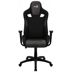 Компьютерное кресло Aerocool Count