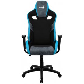 Компьютерное кресло Aerocool Count