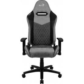 Компьютерное кресло Aerocool Duke
