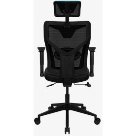 Компьютерное кресло Aerocool Guardian