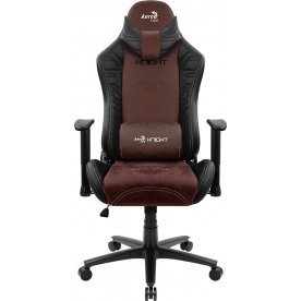 Компьютерное кресло Aerocool Knight