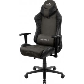 Компьютерное кресло Aerocool Knight