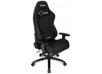 Компьютерное кресло AKRacing K7012